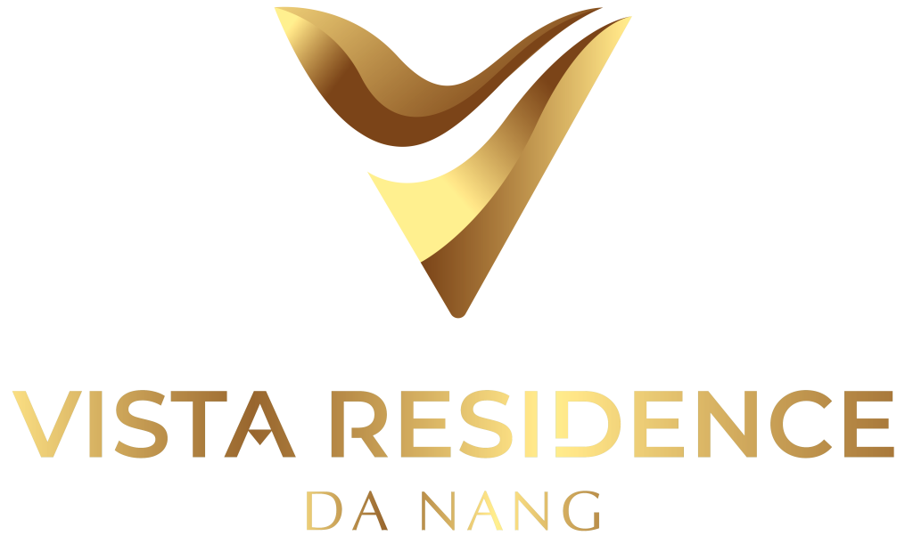 Căn hộ Vista Residence Đà Nẵng – Giá gốc CĐT