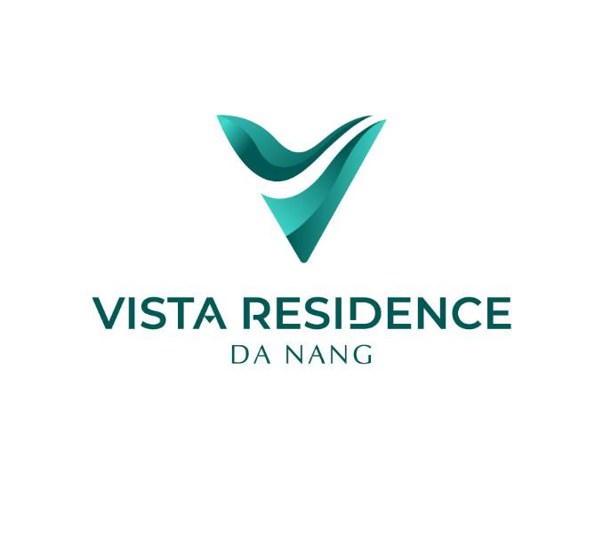 Căn hộ Vista Residence Đà Nẵng – Giá gốc CĐT